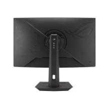 ASUS ROG Strix XG32WCMS - Monitor LED - Gaming - curvo - 32″