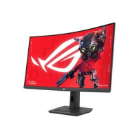 ASUS ROG Strix XG32WCMS - Monitor LED - Gaming - curvo - 32″