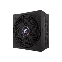 Gigabyte AORUS ELITE AE850PM PG5 - Alimentatore (interno) - ATX12V 3.0/ EPS12V