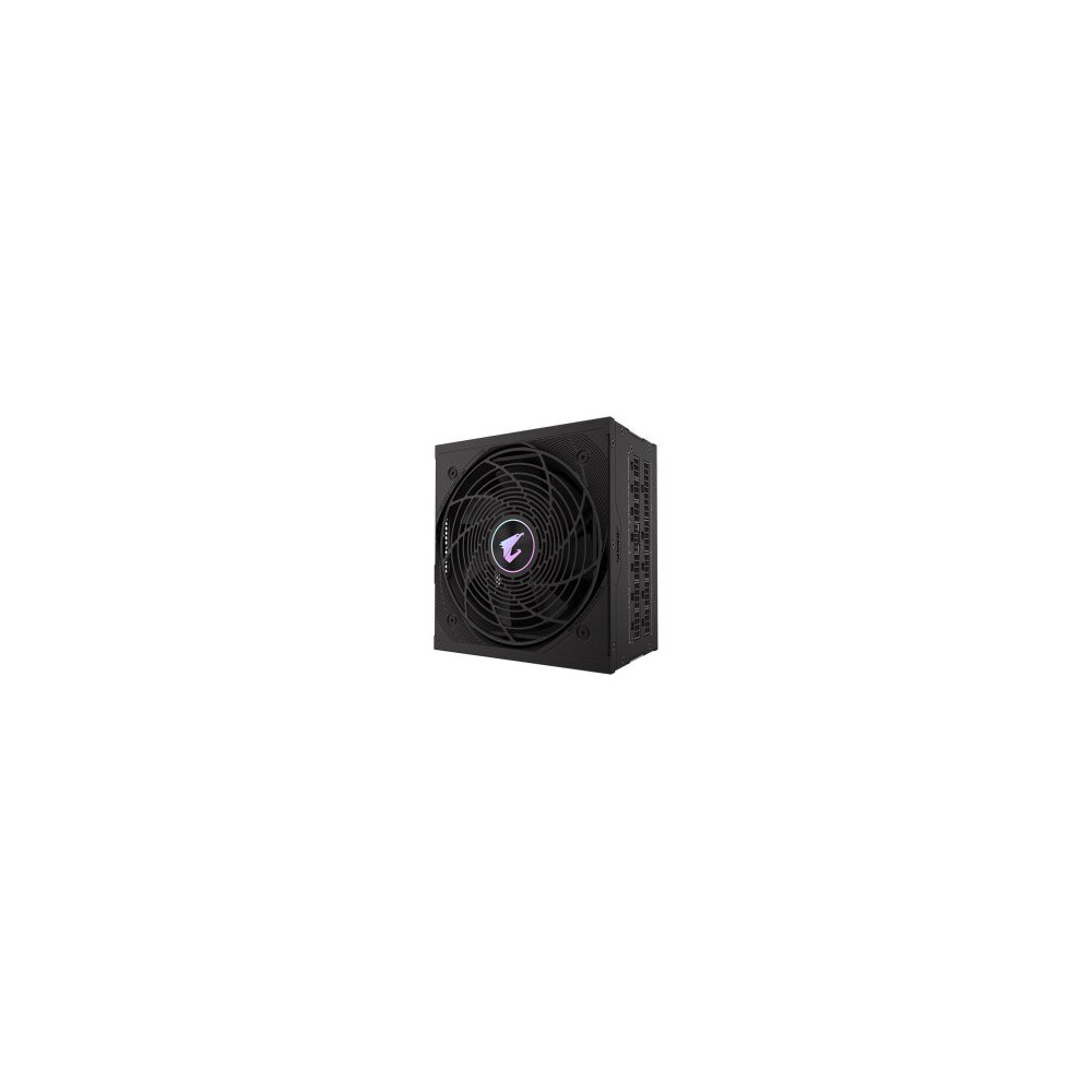 Gigabyte AORUS ELITE AE850PM PG5 - Alimentatore (interno) - ATX12V 3.0/ EPS12V