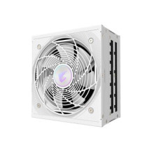 Gigabyte AORUS ELITE AE1000PM PG5 ICE - Alimentatore (interno)