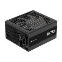 Corsair RMx Series RM750x - Alimentatore (interno)