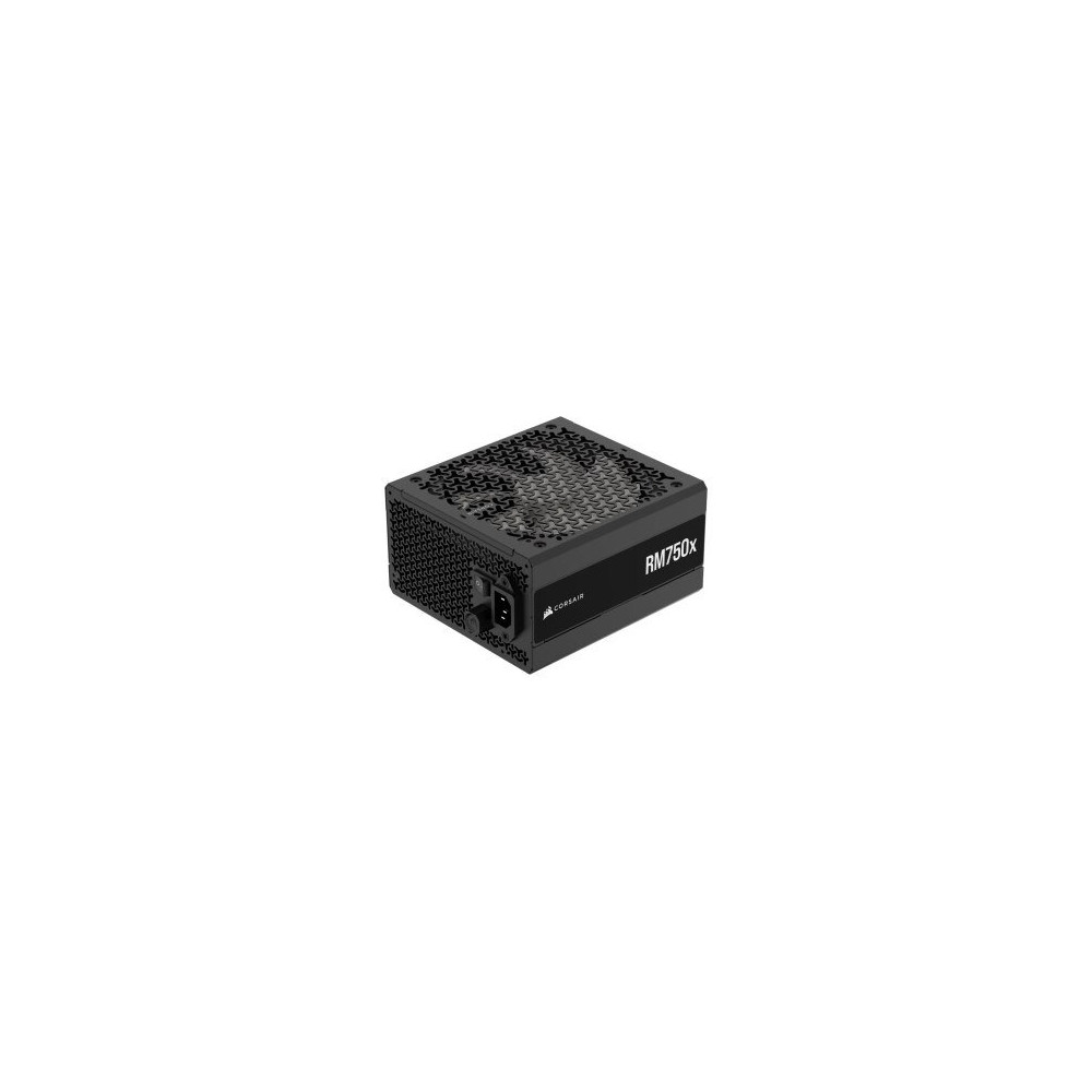 Corsair RMx Series RM750x - Alimentatore (interno)