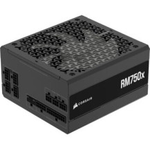 Corsair RMx Series RM750x - Alimentatore (interno)