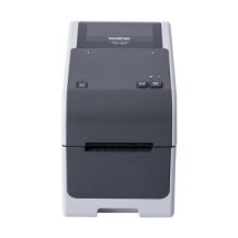Brother TD-2320D203 - Stampante per etichette/scontrini - B/N - termica diretta - rotolo (6,3 cm)