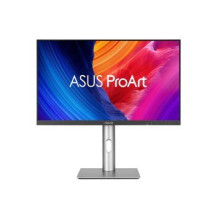 ASUS ProArt PA27JCV LED-Monitor 27″