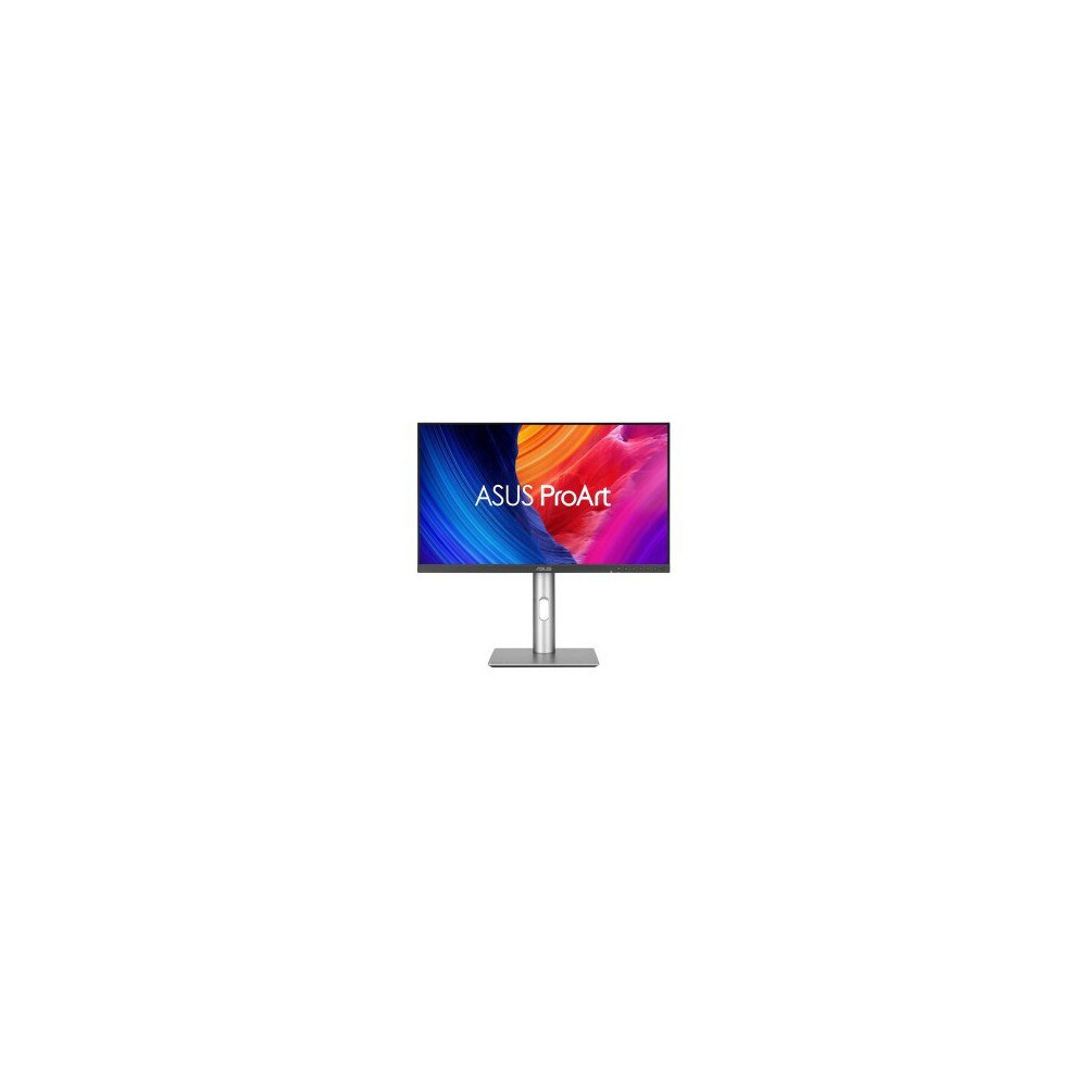 ASUS ProArt PA27JCV LED-Monitor 27″