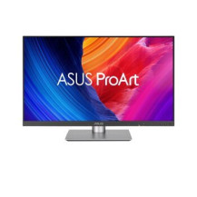 ASUS ProArt PA27JCV LED-Monitor 27″