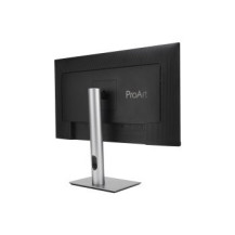 ASUS ProArt PA27JCV LED-Monitor 27″