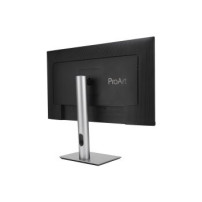 ASUS ProArt PA27JCV LED-Monitor 27″
