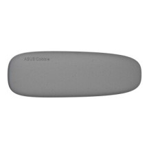ASUS Cobble - Alloggiamento di archiviazione - Scheda M.2 NVMe - USB-C 3.2 (Gen 2x1)
