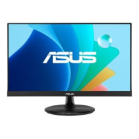 ASUS VP229HF - Monitor LED - Gaming - 22″