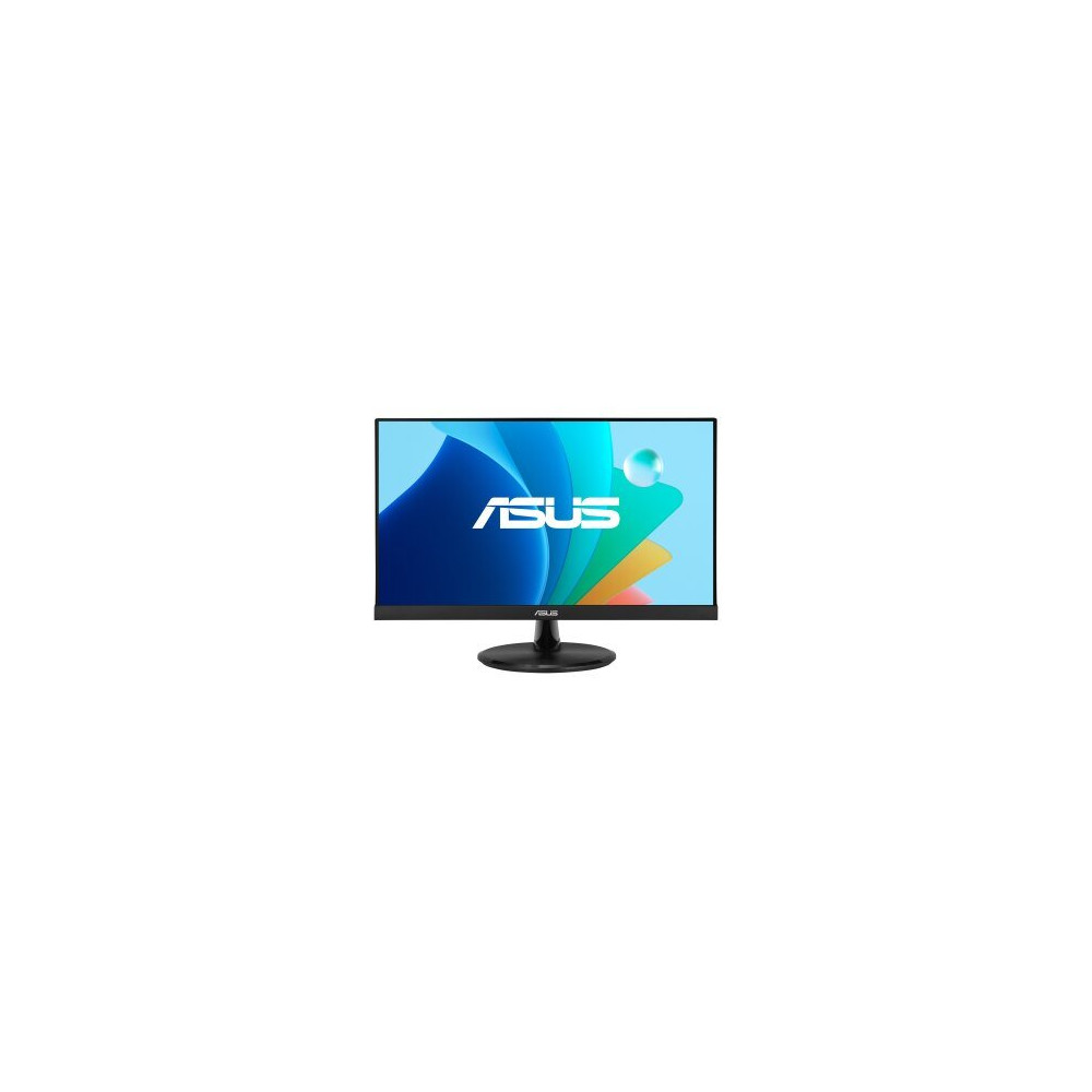 ASUS VP229HF - Monitor LED - Gaming - 22″