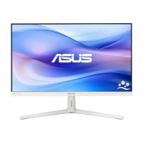 ASUS VU249HFI-W - Monitor LED - 24″ (23.8″ visualizzabile)