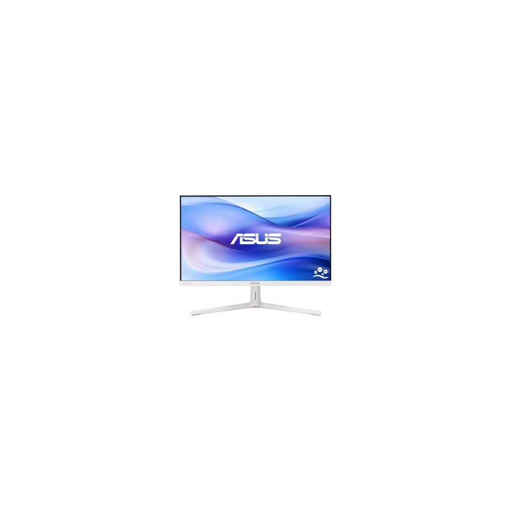 ASUS VU249HFI-W - Monitor LED - 24″ (23.8″ visualizzabile)