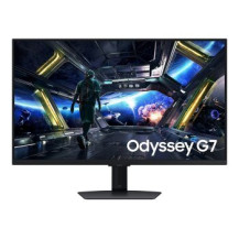 Samsung Odyssey G7 S32DG702EU - Monitor LED Gaming Smart 32″