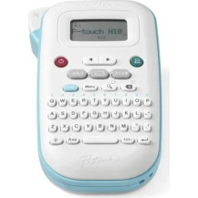 Etichettatrice Brother P-touch PT-N10
