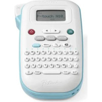 Etichettatrice Brother P-touch PT-N10