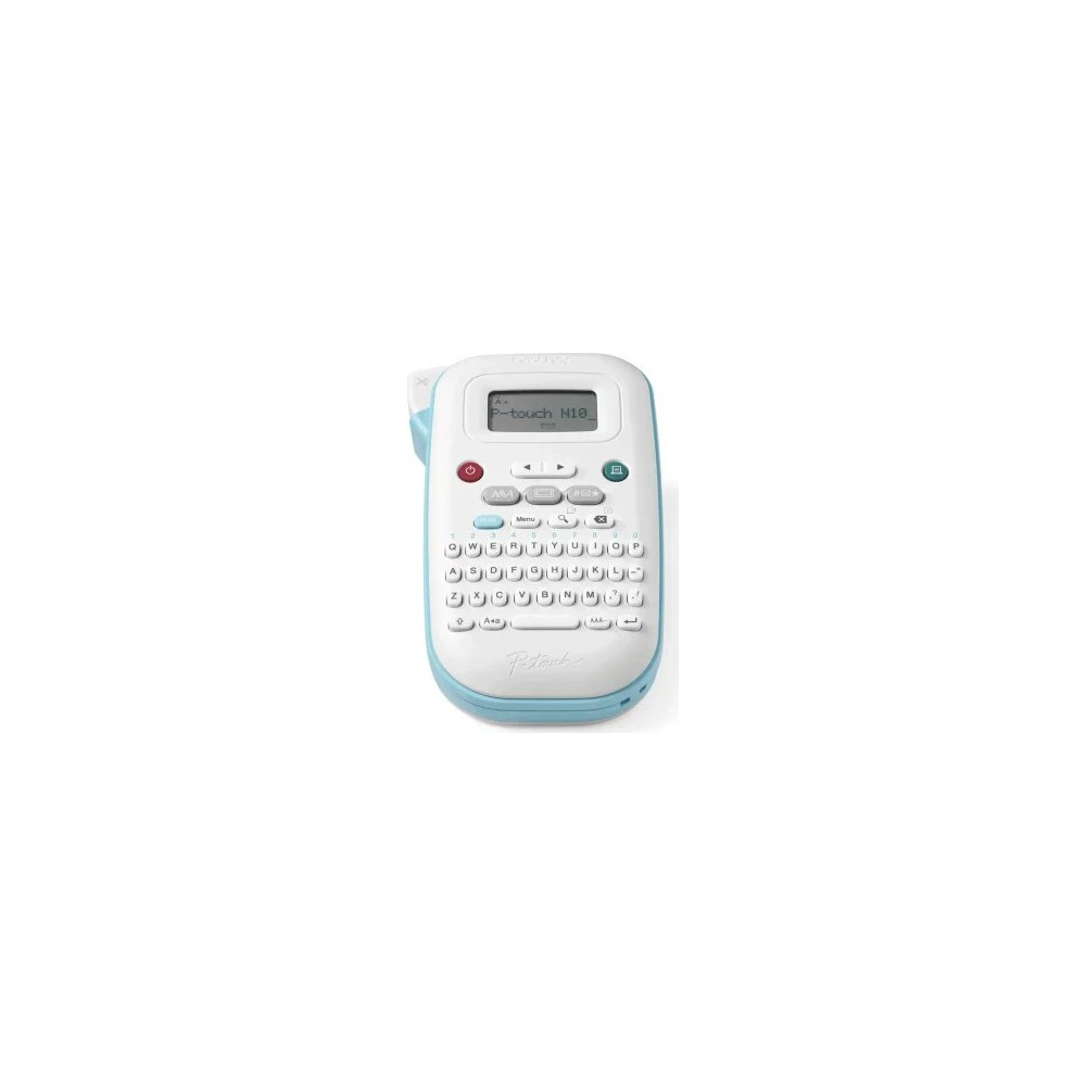 Etichettatrice Brother P-touch PT-N10
