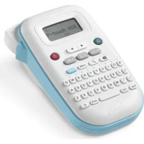 hover-image