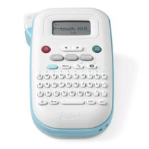 Etichettatrice Brother P-touch PT-N10