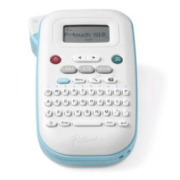 Etichettatrice Brother P-touch PT-N10
