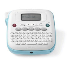 Brother P-touch PT-N20 Etichettatrice
