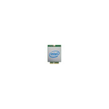 Intel Wi-Fi 6E AX411 - Adattatore di rete - M.2 2230 (CNVio2)