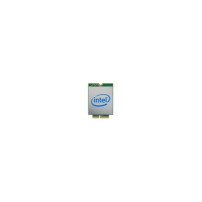 Intel Wi-Fi 6E AX411 - Adattatore di rete - M.2 2230 (CNVio2)