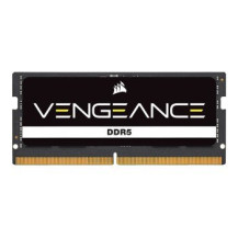 Corsair Vengeance DDR5 Kit SO-DIMM