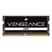 Corsair Vengeance DDR5 Kit SO-DIMM
