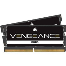 Corsair Vengeance DDR5 Kit SO-DIMM