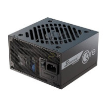 Seasonic Core GX-850-V2 Alimentatore ATX3.1 nero