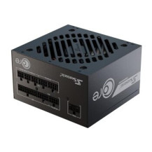 Seasonic Core GX-850-V2 Alimentatore ATX3.1 nero