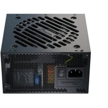 Seasonic Core GX-750-V2 alimentatore ATX3.1