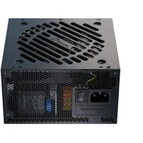 Seasonic Core GX-750-V2 alimentatore ATX3.1