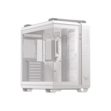 ASUS TUF Gaming GT502 Horizon - Case Gaming Mid Tower ATX