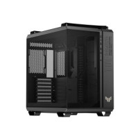 ASUS TUF Gaming GT502 Horizon Mid Tower Gaming Case