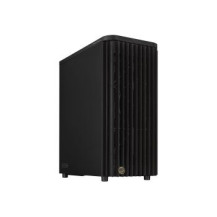 ASUS ProArt PA401 - Wood Edition - Tower - ATX - nessuna alimentazione (ATX)