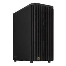 ASUS ProArt PA401 - Wood Edition - Tower - ATX - nessuna alimentazione (ATX)
