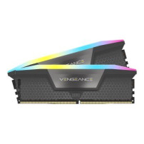 Corsair Vengeance RGB DDR5 Kit 32GB