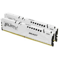 hover-image