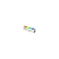 Kingston FURY Beast RGB - DDR5 - Kit - 64 GB: 2 x 32 GB