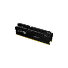 Kingston FURY Beast - DDR5 - Kit - 16 GB: 2 x 8 GB