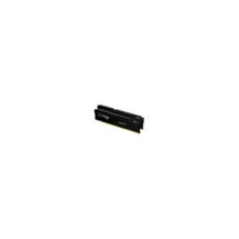 Kingston FURY Beast - DDR5 - Kit - 16 GB: 2 x 8 GB