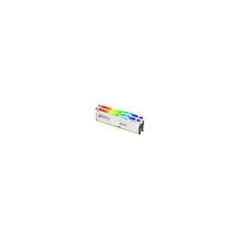Kingston FURY Beast RGB - DDR5 - Kit - 32 GB: 2 x 16 GB