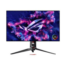ASUS ROG Swift OLED PG32UCDP - Monitor OLED - Gaming - 32″
