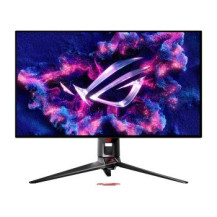 ASUS ROG Swift OLED PG32UCDP - Monitor OLED - Gaming - 32″
