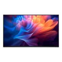 Dell P2725H - Senza supporto - Monitor LED - 27″