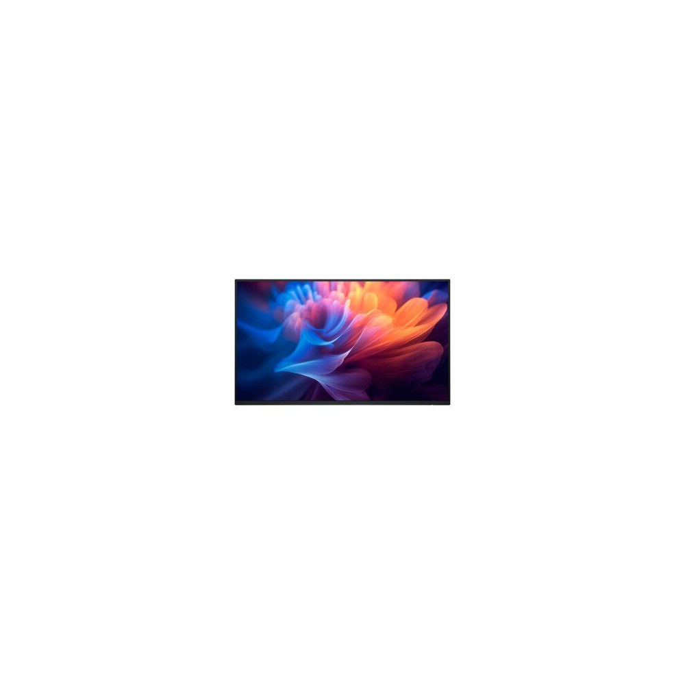 Dell P2725H - Senza supporto - Monitor LED - 27″